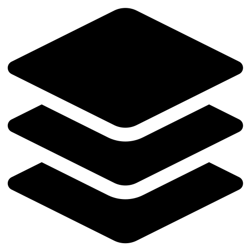 Ekipman