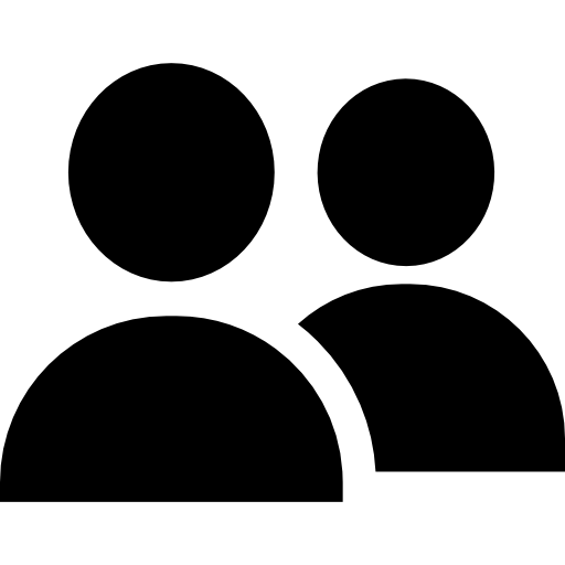 Personel