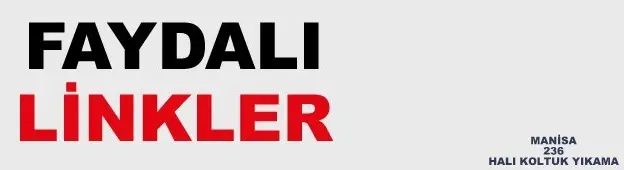 0_baslik