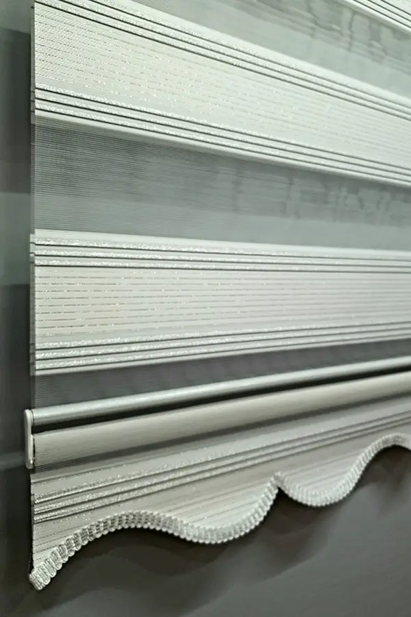 Manisa Stor-Zebra Perde Yıkama Fiyatları