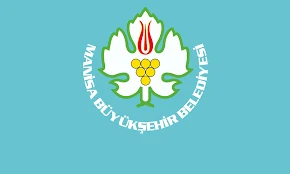 Manisa Büyükşehir Belediyesi