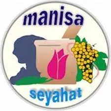 Manisa Seyehat