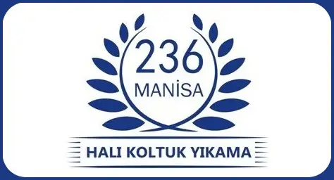 Manisa 236 Halı Yıkama
