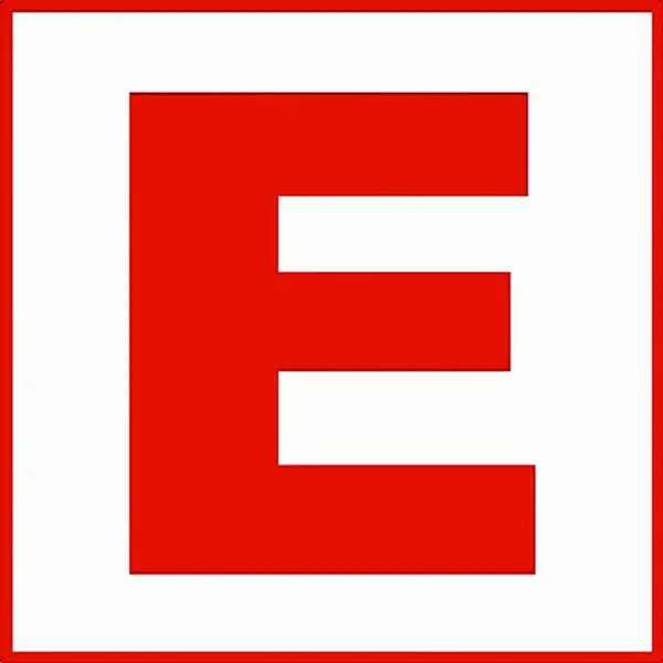Manisa Nöbetci Eczaneler 